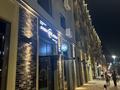 2-комнатная квартира · 60 м² · 6/6 этаж, мкр Гажайып 31 — Момышулы за 400 000 ₸ в Алматы, Алатауский р-н — фото 45