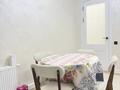 2-комнатная квартира · 60 м² · 6/6 этаж, мкр Гажайып 31 — Момышулы за 400 000 ₸ в Алматы, Алатауский р-н — фото 6