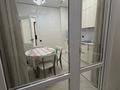2-комнатная квартира · 60 м² · 6/6 этаж, мкр Гажайып 31 — Момышулы за 400 000 ₸ в Алматы, Алатауский р-н — фото 7