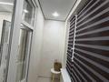 2-комнатная квартира · 60 м² · 6/6 этаж, мкр Гажайып 31 — Момышулы за 400 000 ₸ в Алматы, Алатауский р-н — фото 8