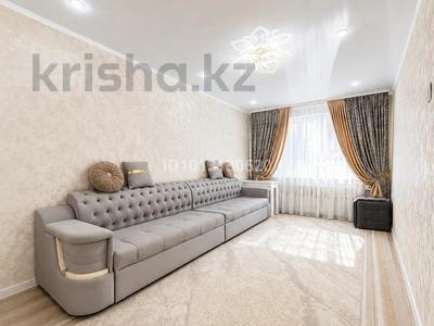 2-комнатная квартира · 43.2 м² · 1/5 этаж, Металлург 10/2 за 11.5 млн ₸ в Темиртау