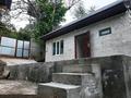 Жеке үй · 3 бөлме · 46.3 м², Кеңсай ш/а., Юбилейный 1, бағасы: 40 млн ₸ в Алматы, Медеуский р-н — фото 8