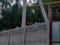Жеке үй · 3 бөлме · 46.3 м², Кеңсай ш/а., Юбилейный 1, бағасы: 40 млн ₸ в Алматы, Медеуский р-н — фото 13