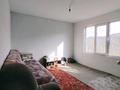 Жеке үй · 3 бөлме · 46.3 м², Кеңсай ш/а., Юбилейный 1, бағасы: 40 млн ₸ в Алматы, Медеуский р-н — фото 19