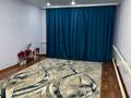 Отдельный дом · 4 комнаты · 88 м² · 10 сот., Д. Нурпейсова 4/3 — Гагарина за 11 млн ₸ в Дарьинске
