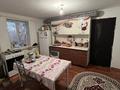 Отдельный дом · 4 комнаты · 88 м² · 10 сот., Д. Нурпейсова 4/3 — Гагарина за 11 млн ₸ в Дарьинске — фото 11