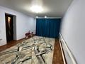 Отдельный дом · 4 комнаты · 88 м² · 10 сот., Д. Нурпейсова 4/3 — Гагарина за 11 млн ₸ в Дарьинске — фото 2