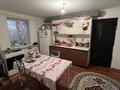 Отдельный дом · 4 комнаты · 88 м² · 10 сот., Д. Нурпейсова 4/3 — Гагарина за 11 млн ₸ в Дарьинске — фото 8