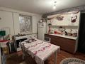 Отдельный дом · 4 комнаты · 88 м² · 10 сот., Д. Нурпейсова 4/3 — Гагарина за 11 млн ₸ в Дарьинске — фото 9