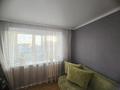 2-бөлмелі пәтер · 63.7 м² · 2/5 қабат, Кизатова, бағасы: 28.9 млн ₸ в Петропавловске — фото 2