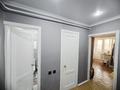 2-бөлмелі пәтер · 63.7 м² · 2/5 қабат, Кизатова, бағасы: 28.9 млн ₸ в Петропавловске — фото 3
