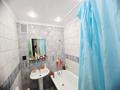 2-бөлмелі пәтер · 63.7 м² · 2/5 қабат, Кизатова, бағасы: 28.9 млн ₸ в Петропавловске — фото 5