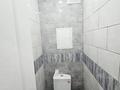 2-бөлмелі пәтер · 63.7 м² · 2/5 қабат, Кизатова, бағасы: 28.9 млн ₸ в Петропавловске — фото 6