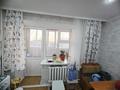 2-бөлмелі пәтер · 63.7 м² · 2/5 қабат, Кизатова, бағасы: 28.9 млн ₸ в Петропавловске — фото 4