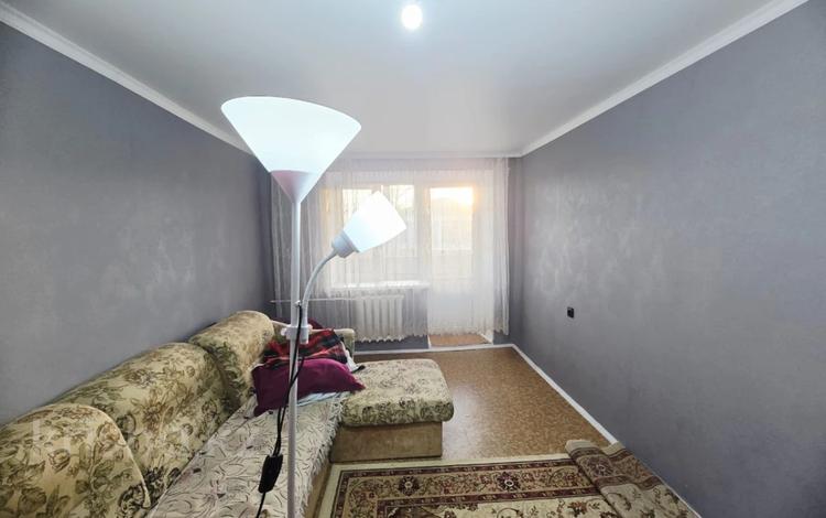 2-бөлмелі пәтер · 63.7 м² · 2/5 қабат, Кизатова, бағасы: 28.9 млн ₸ в Петропавловске — фото 10