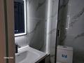 2 бөлме · 60 м² · 1/10 қабат, Алмасити 16 — Абай сити, бағасы: 100 000 ₸ в Алматы, Наурызбайский р-н — фото 4