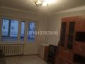 3-комнатная квартира · 64 м² · 1/5 этаж, мкр Алатау 33 за 19 млн ₸ в Таразе