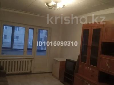 3-комнатная квартира · 64 м² · 1/5 этаж, мкр Алатау 33 за 19 млн ₸ в Таразе