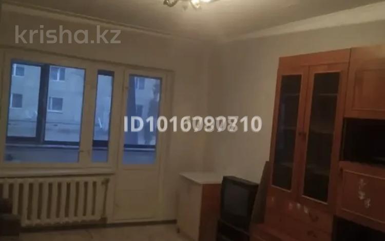 3-комнатная квартира · 64 м² · 1/5 этаж, мкр Алатау 33 за 19 млн ₸ в Таразе — фото 2