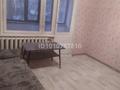 3-комнатная квартира · 64 м² · 1/5 этаж, мкр Алатау 33 за 19 млн ₸ в Таразе — фото 2