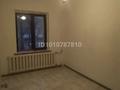3-комнатная квартира · 64 м² · 1/5 этаж, мкр Алатау 33 за 19 млн ₸ в Таразе — фото 3