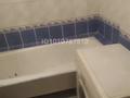 3-комнатная квартира · 64 м² · 1/5 этаж, мкр Алатау 33 за 19 млн ₸ в Таразе — фото 5