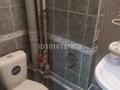 3-комнатная квартира · 64 м² · 1/5 этаж, мкр Алатау 33 за 19 млн ₸ в Таразе — фото 6