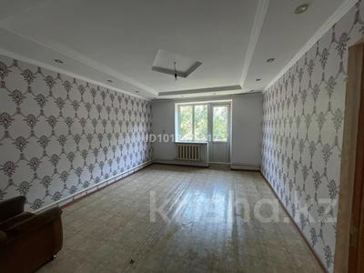 2-бөлмелі пәтер · 55 м² · 2/2 қабат, Ярославская 12/5, бағасы: 7.5 млн ₸ в Болеке