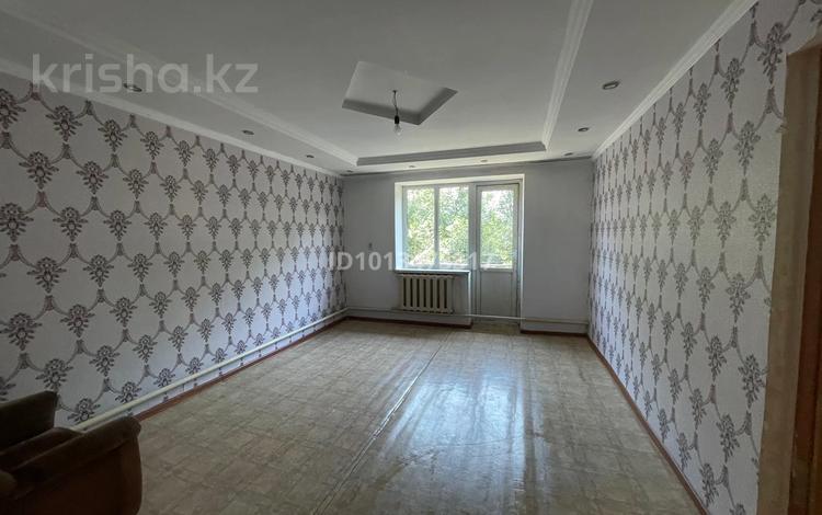 2-бөлмелі пәтер · 55 м² · 2/2 қабат, Ярославская 12/5, бағасы: 7.5 млн ₸ в Болеке — фото 2