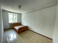2-бөлмелі пәтер · 55 м² · 2/2 қабат, Ярославская 12/5, бағасы: 7.5 млн ₸ в Болеке — фото 2
