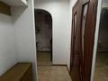2-бөлмелі пәтер · 55 м² · 2/2 қабат, Ярославская 12/5, бағасы: 7.5 млн ₸ в Болеке — фото 5