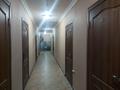 1-комнатная квартира, 19 м², 4/4 этаж, мкр Тастыбулак, Жандосова за 9.5 млн 〒 в Алматы, Наурызбайский р-н — фото 6
