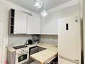2-комнатная квартира · 45.6 м² · 10/11 этаж, Анет баба 3 за 28.5 млн ₸ в Астане, Нура р-н — фото 2
