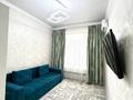 2-комнатная квартира · 45.6 м² · 10/11 этаж, Анет баба 3 за 28.5 млн ₸ в Астане, Нура р-н — фото 3