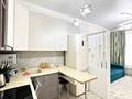 2-комнатная квартира · 45.6 м² · 10/11 этаж, Анет баба 3 за 28.5 млн ₸ в Астане, Нура р-н — фото 5