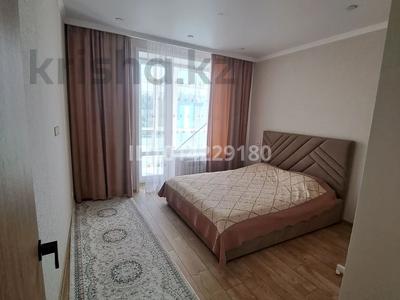 1-бөлмелі пәтер · 49 м² · 1/4 қабат, Каирбекова 453 — КСК, ЖК СЕМЬЯ, бағасы: 22.5 млн ₸ в Костанае