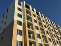 1-комнатная квартира · 26 м² · 3/7 этаж, Естай 39/3 за 5.3 млн ₸ в 