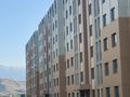 1-комнатная квартира · 26 м² · 3/7 этаж, Естай 39/3 за 5.3 млн ₸ в  — фото 3