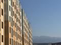 1-комнатная квартира · 26 м² · 3/7 этаж, Естай 39/3 за 5.3 млн ₸ в  — фото 4