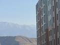 1-комнатная квартира · 26 м² · 3/7 этаж, Естай 39/3 за 5.3 млн ₸ в  — фото 7