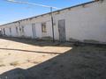 Отдельный дом · 2 комнаты · 100 м² · 10 сот., Мамедова 9 за 3 млн ₸ в Курыке — фото 3