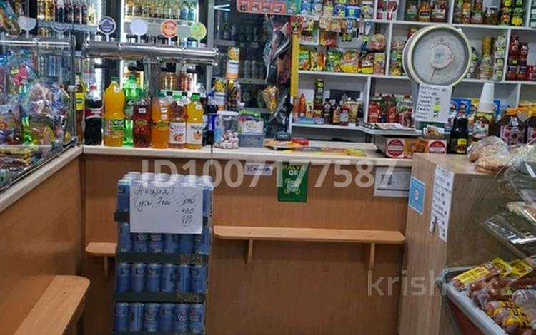 Дүкендер мен бутиктер · 50 м², бағасы: 25 млн ₸ в Рудном — фото 2
