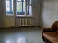 2-бөлмелі пәтер · 50 м² · 4/5 қабат, ул. Металлистов 44, бағасы: 85 000 ₸ в Караганде