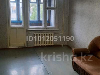 2-комнатная квартира · 50 м² · 4/5 этаж, ул. Металлистов 44 за 85 000 ₸ в Караганде