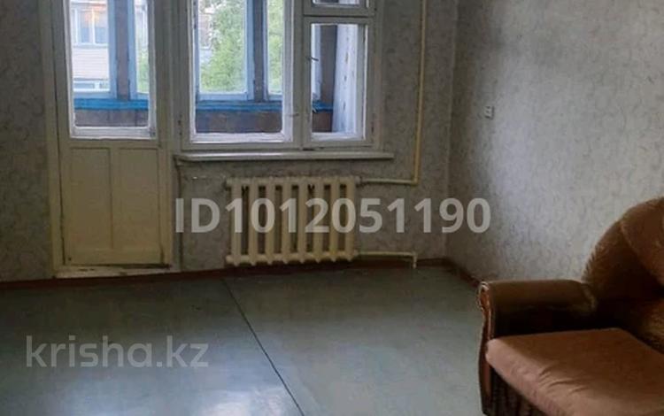 2-бөлмелі пәтер · 50 м² · 4/5 қабат, ул. Металлистов 44, бағасы: 85 000 ₸ в Караганде — фото 7