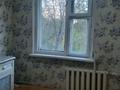2-бөлмелі пәтер · 50 м² · 4/5 қабат, ул. Металлистов 44, бағасы: 85 000 ₸ в Караганде — фото 2