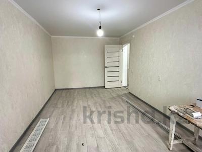 1-бөлмелі пәтер · 33.8 м² · 1/2 қабат, Хутор, бағасы: ~ 9.3 млн 〒 в Талдыкоргане