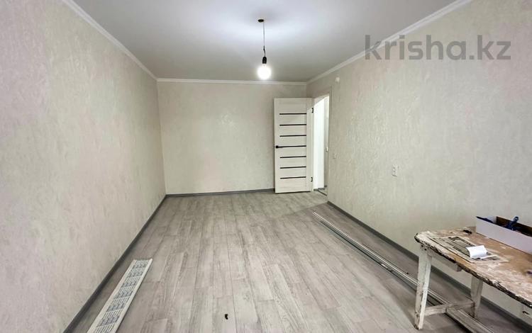 1-комнатная квартира · 33.8 м² · 1/2 этаж, Хутор за ~ 9.3 млн ₸ в Талдыкоргане — фото 2