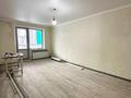1-комнатная квартира · 33.8 м² · 1/2 этаж, Хутор за ~ 9.3 млн ₸ в Талдыкоргане — фото 2