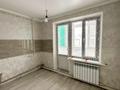 1-комнатная квартира · 33.8 м² · 1/2 этаж, Хутор за ~ 9.3 млн ₸ в Талдыкоргане — фото 3